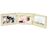 Lorem ipsum dolor sit amet,